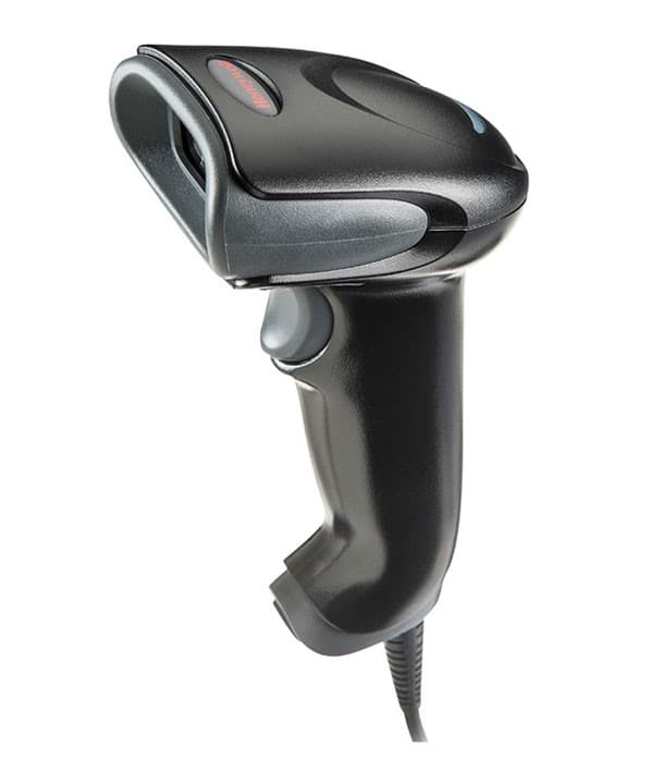 HH660