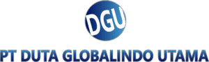 DGU Logo