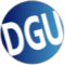 DGU Logo