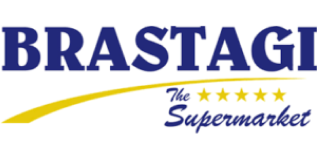 Brastagi