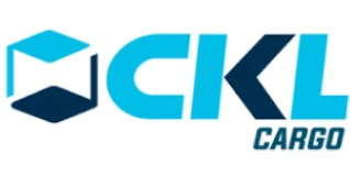 CKLCargo