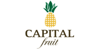 Capital