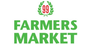 FarmersMarket