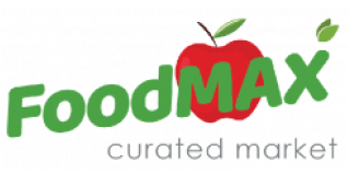 FoodMax