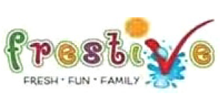 Frestive