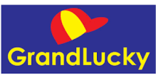 GrandLucky