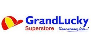 GrandLuckySuperStore