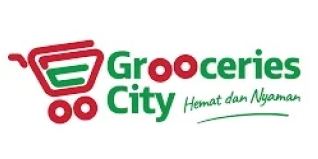 GrooceriesCity
