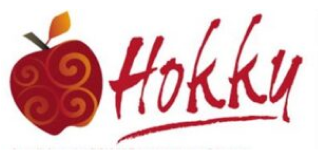 Hokku