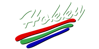 Hokky