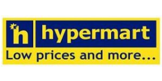 HyperMart