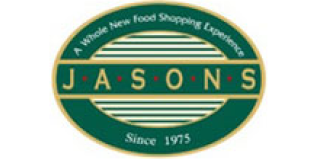 Jasons