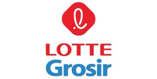 LotteGrosir
