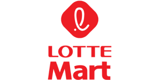 LotteMart