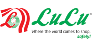 LuLu