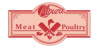 MeatPoultry