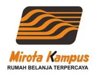 MirotaKampus
