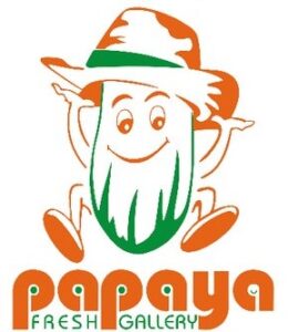 Papaya