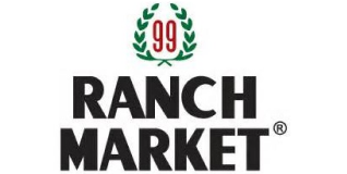 RanchMarket