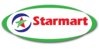 StarMart