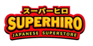 SuperHiro