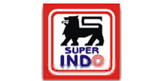 SuperIndo