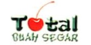 Total