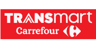 TransMart